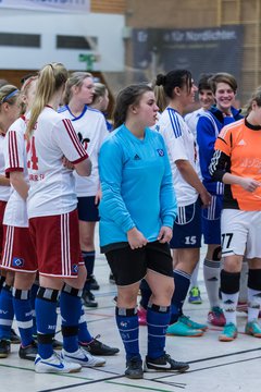 Bild 461 - Volksbank-Cup Horst